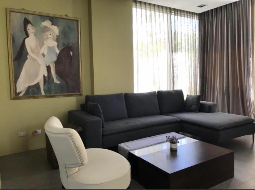 העיר העתיקה הנגצ'ון Splendi Villa מראה חיצוני תמונה